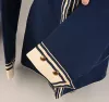 Saxon Garde Reiter Enlisted Tunic and Pants Visuel 6